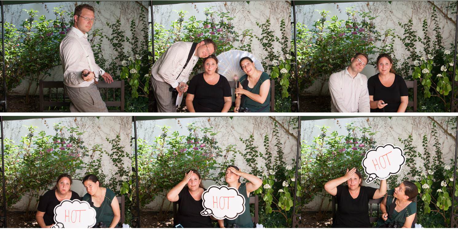 Hochzeitsfotografie Köln Angela Krebs 02